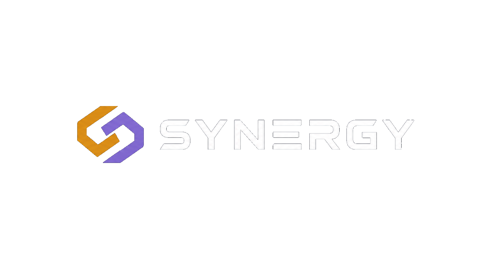 Synergy